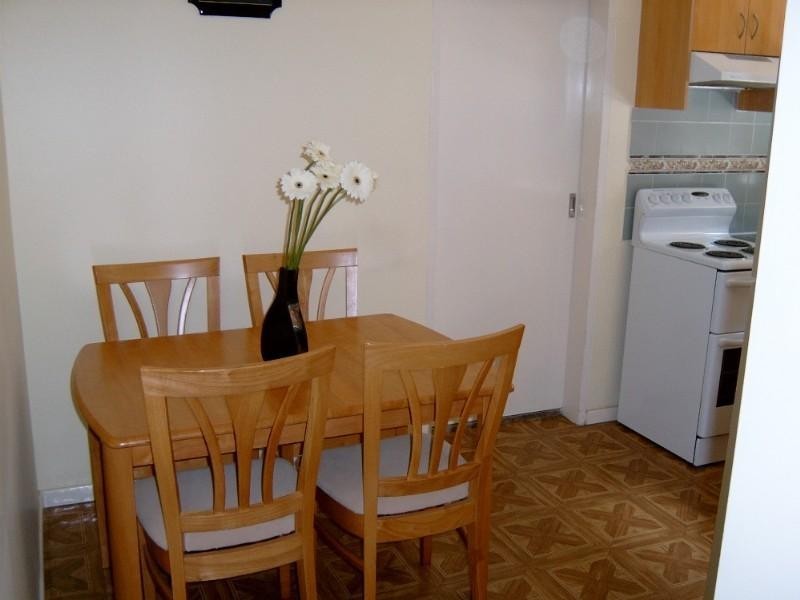 12/97 The Boulevard, Dulwich Hill NSW 2203