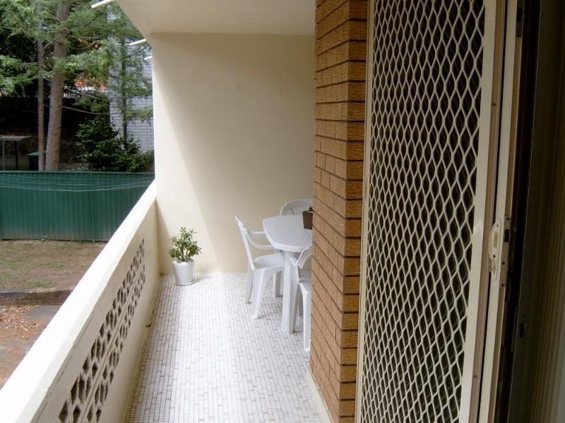 12/97 The Boulevard, Dulwich Hill NSW 2203