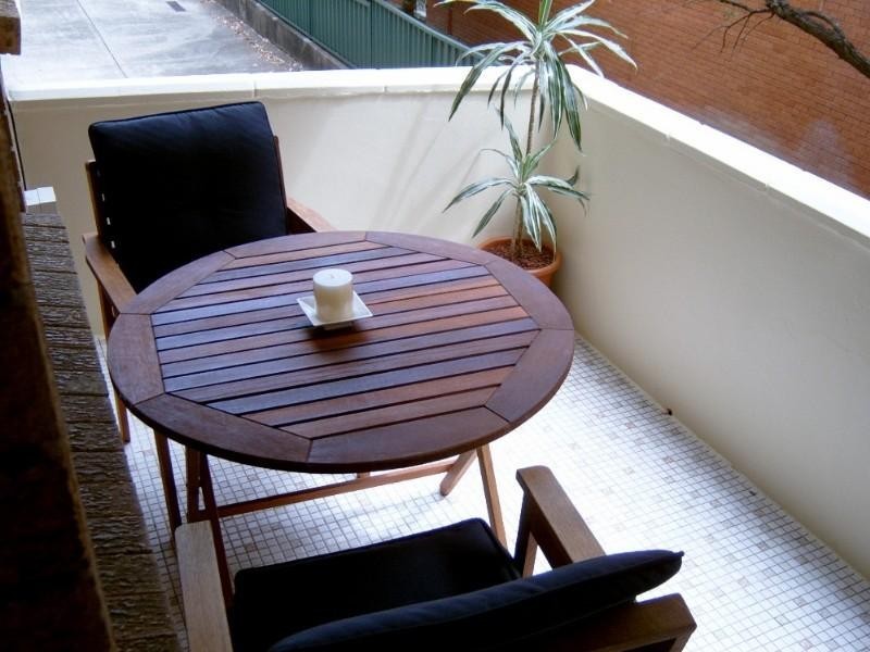 12/97 The Boulevard, Dulwich Hill NSW 2203