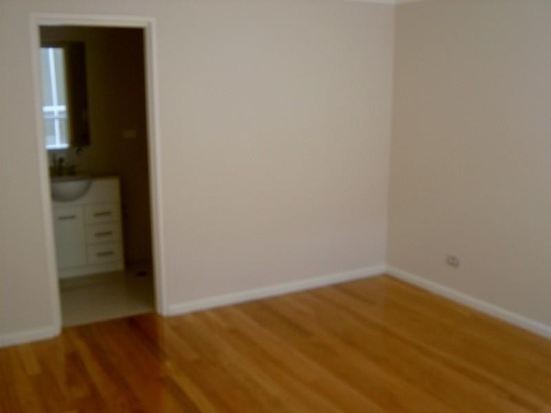 4/89-97 New Canterbury Road, Petersham NSW 2049