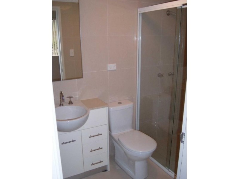 4/89-97 New Canterbury Road, Petersham NSW 2049