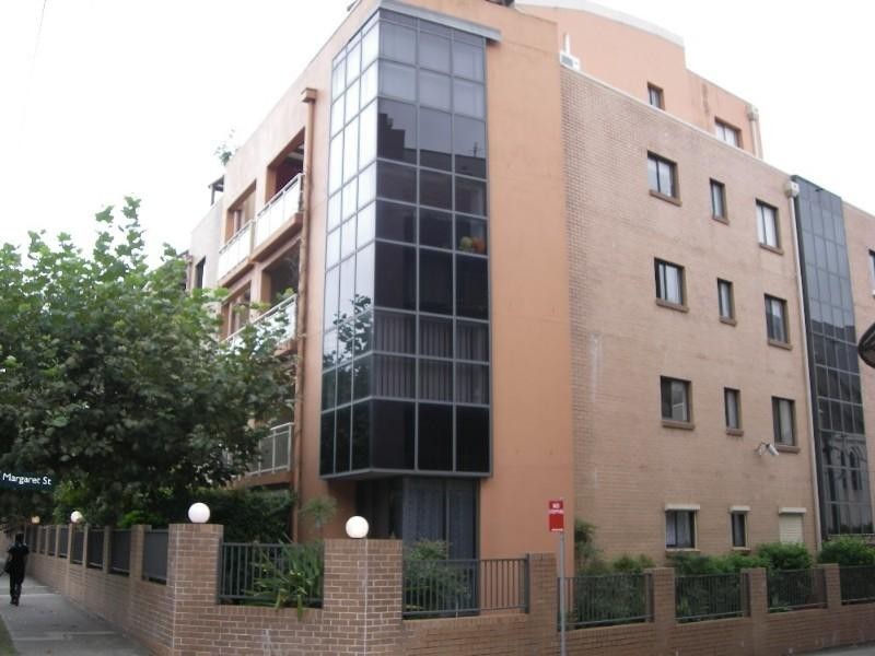 11/13-23 Gibbons Street, Redfern NSW 2016