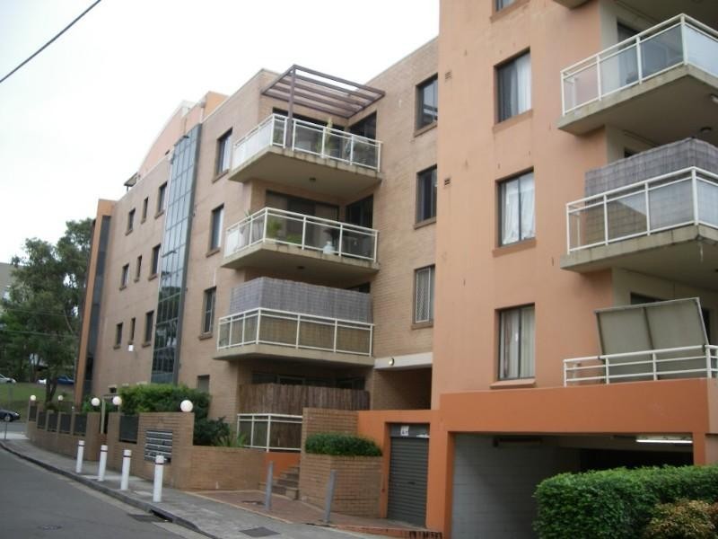 11/13-23 Gibbons Street, Redfern NSW 2016