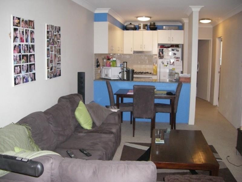 11/13-23 Gibbons Street, Redfern NSW 2016