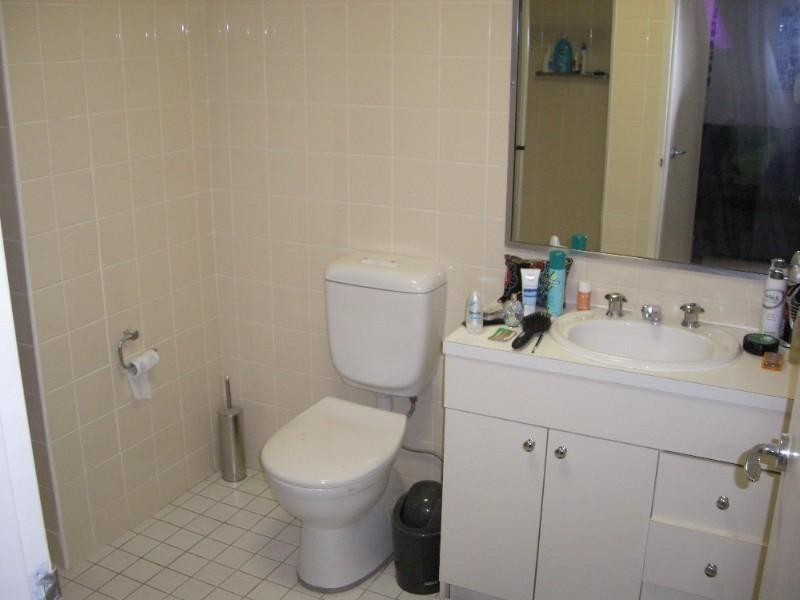 11/13-23 Gibbons Street, Redfern NSW 2016