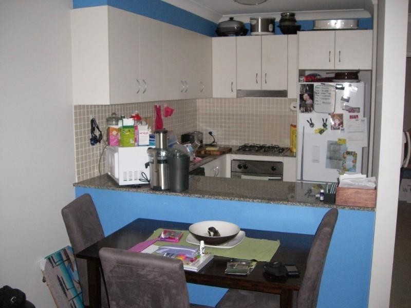 11/13-23 Gibbons Street, Redfern NSW 2016