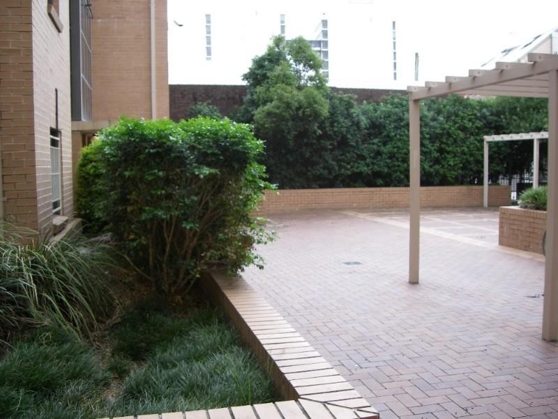 11/13-23 Gibbons Street, Redfern NSW 2016