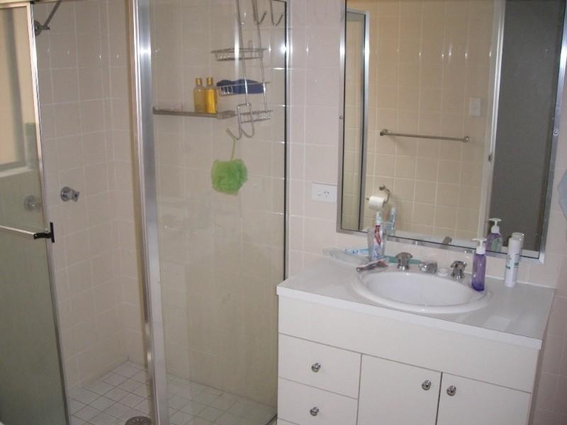 11/13-23 Gibbons Street, Redfern NSW 2016