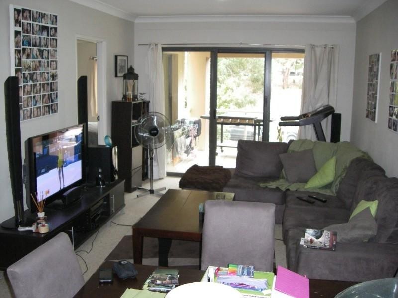 11/13-23 Gibbons Street, Redfern NSW 2016