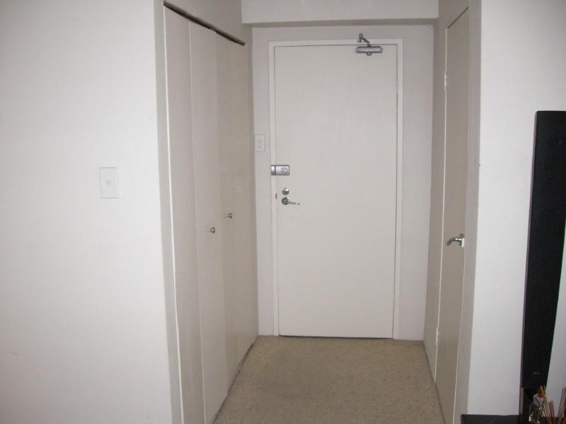 11/13-23 Gibbons Street, Redfern NSW 2016