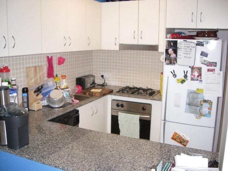 11/13-23 Gibbons Street, Redfern NSW 2016