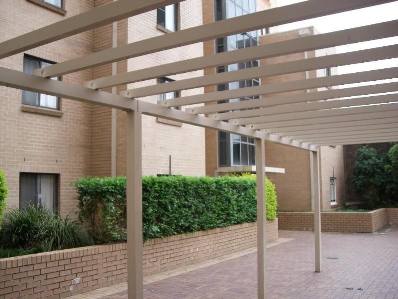 11/13-23 Gibbons Street, Redfern NSW 2016