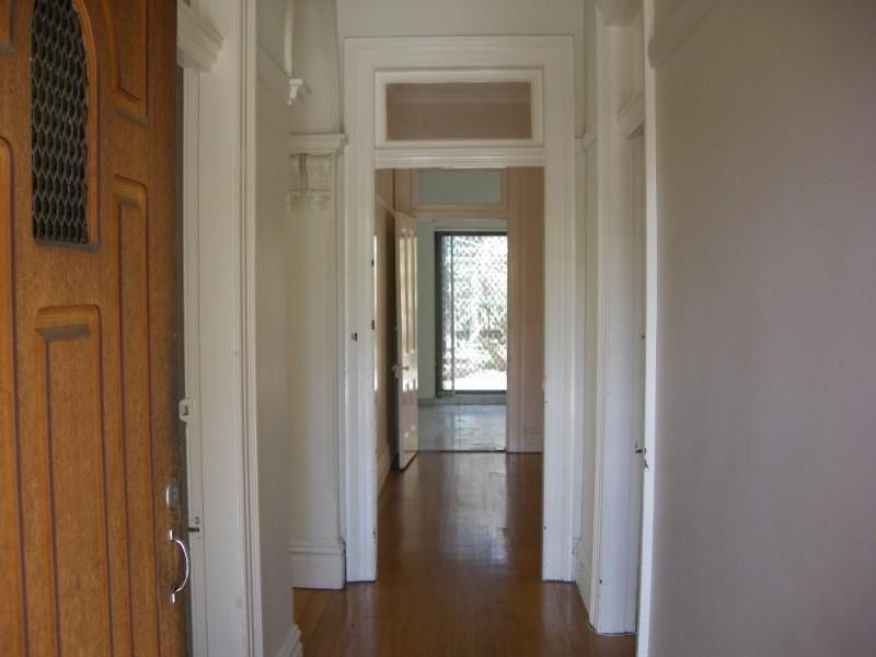 21 Fort Street, Petersham NSW 2049