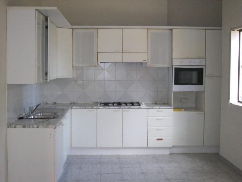 21 Fort Street, Petersham NSW 2049