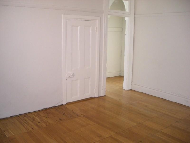 21 Fort Street, Petersham NSW 2049