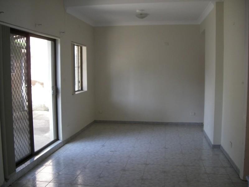 21 Fort Street, Petersham NSW 2049