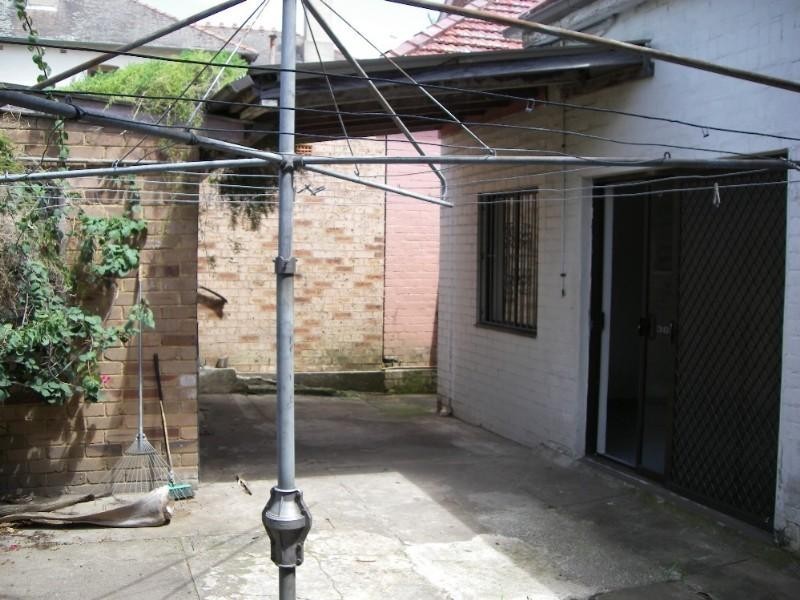 21 Fort Street, Petersham NSW 2049