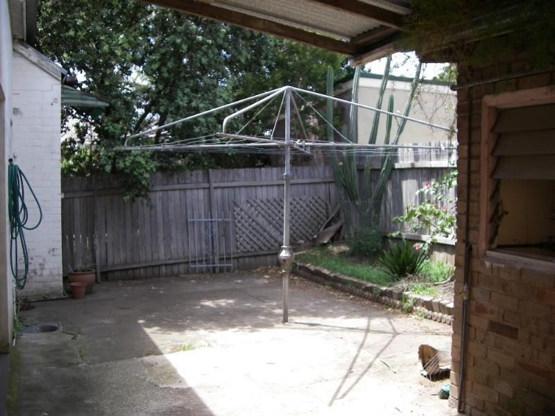 21 Fort Street, Petersham NSW 2049