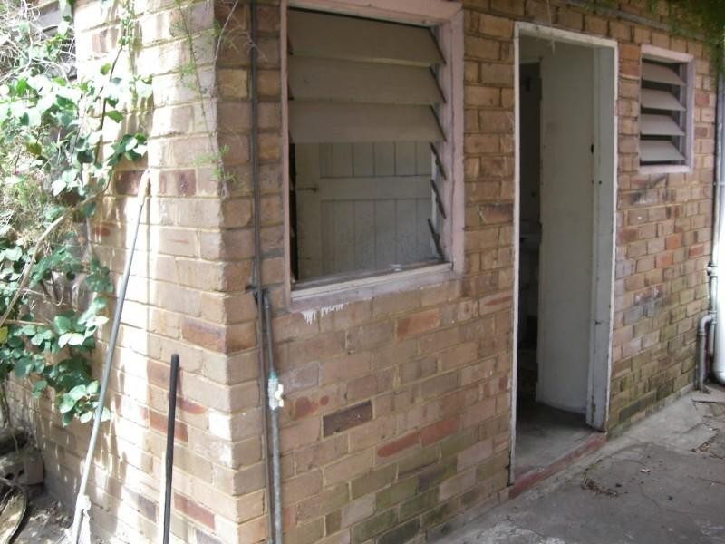 21 Fort Street, Petersham NSW 2049