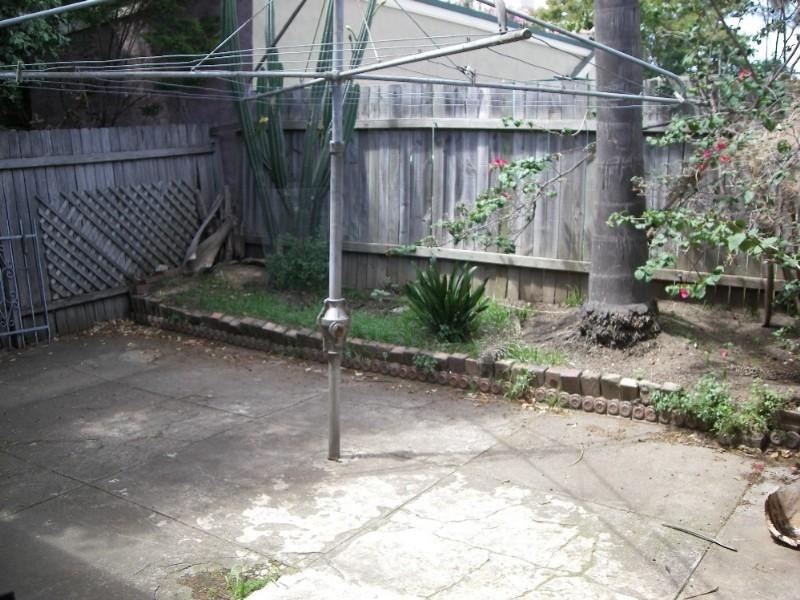 21 Fort Street, Petersham NSW 2049