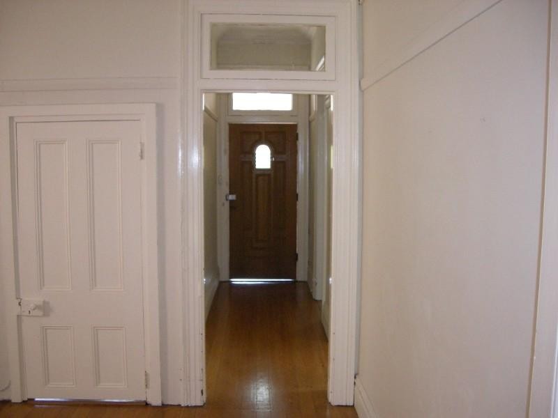 21 Fort Street, Petersham NSW 2049