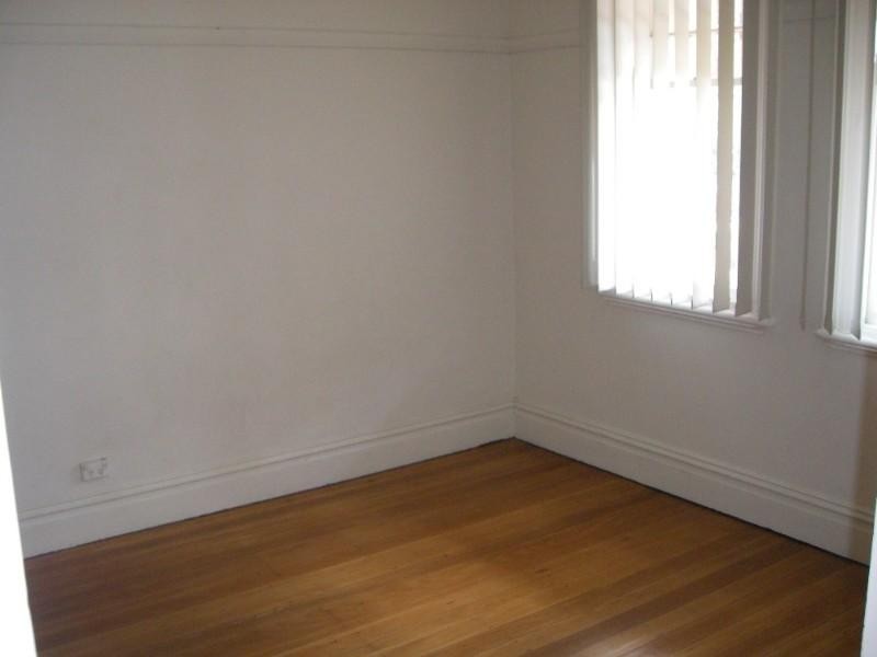 21 Fort Street, Petersham NSW 2049