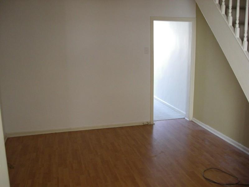 25 Sutherland Street, St Peters NSW 2044