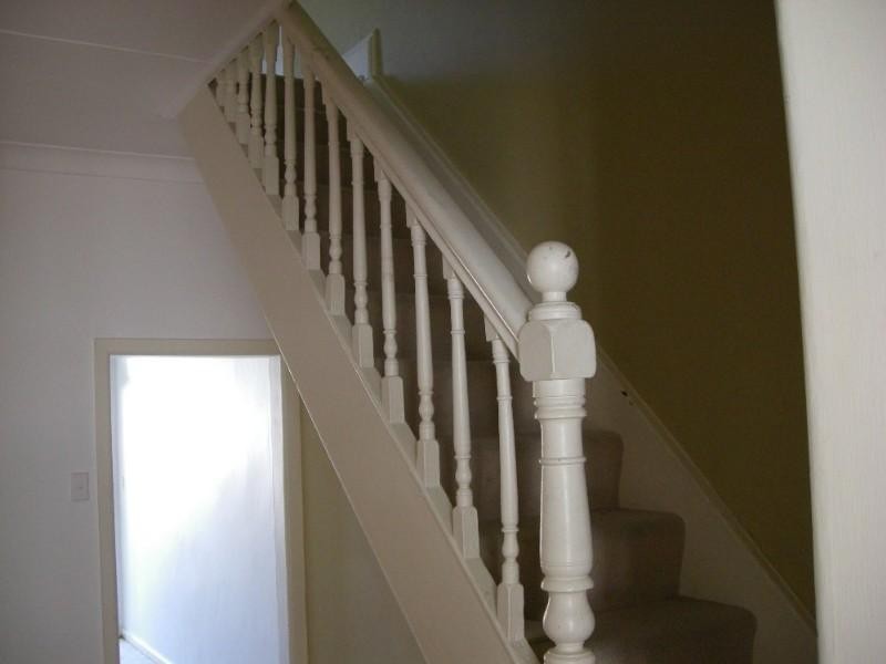 25 Sutherland Street, St Peters NSW 2044