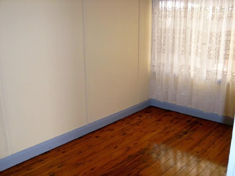 26A Hill Street, Marrickville NSW 2204