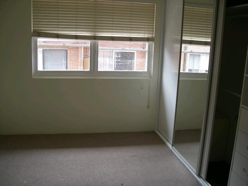 18/468 Illawarra Road, Marrickville NSW 2204