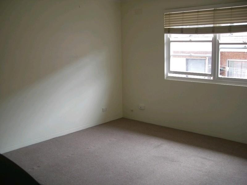 18/468 Illawarra Road, Marrickville NSW 2204