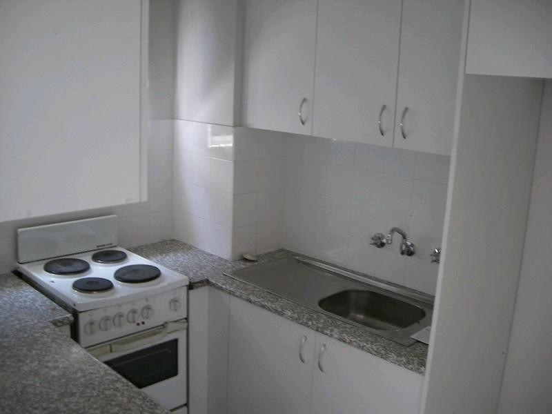 4/62 George Street, Marrickville NSW 2204