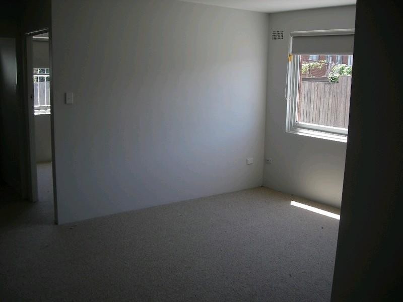 4/62 George Street, Marrickville NSW 2204