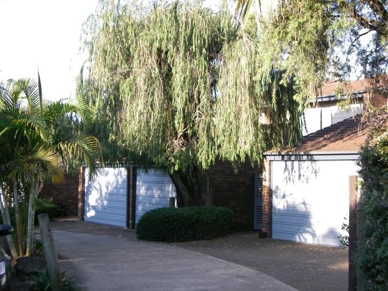 9/19 Flinders Road, Earlwood NSW 2206