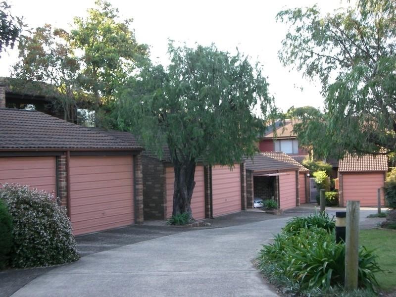 9/19 Flinders Road, Earlwood NSW 2206