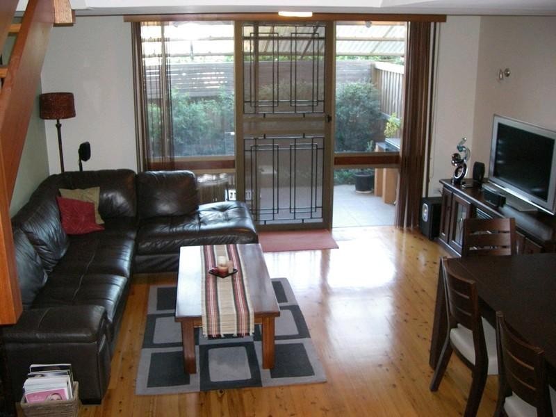 9/19 Flinders Road, Earlwood NSW 2206