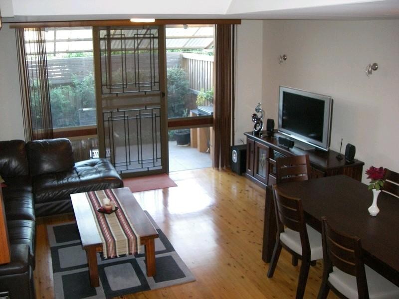 9/19 Flinders Road, Earlwood NSW 2206