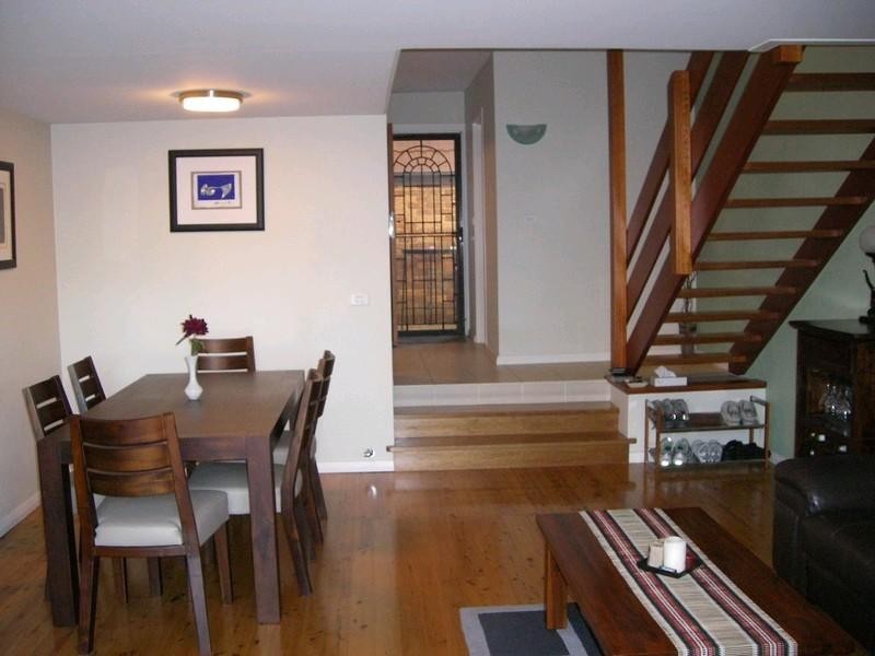 9/19 Flinders Road, Earlwood NSW 2206