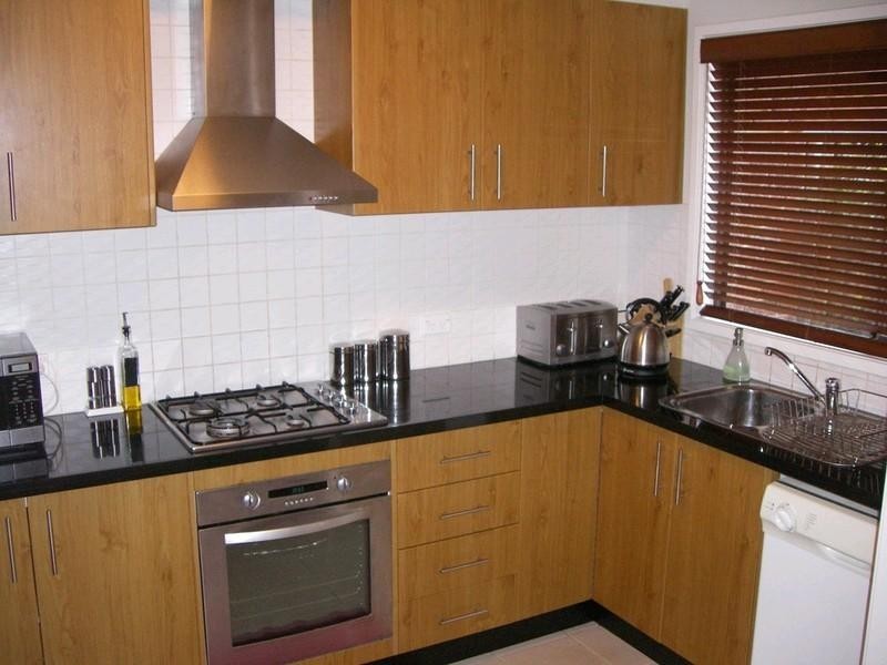 9/19 Flinders Road, Earlwood NSW 2206