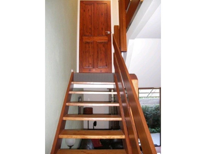 9/19 Flinders Road, Earlwood NSW 2206