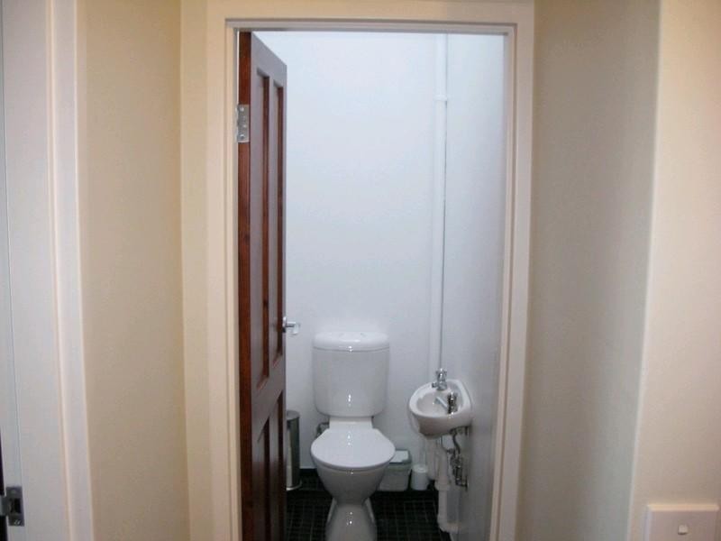 9/19 Flinders Road, Earlwood NSW 2206