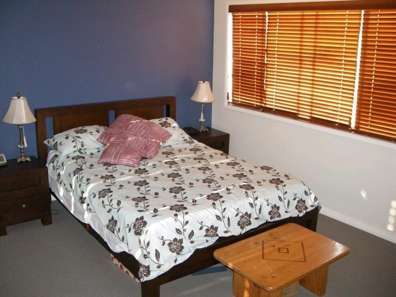 9/19 Flinders Road, Earlwood NSW 2206