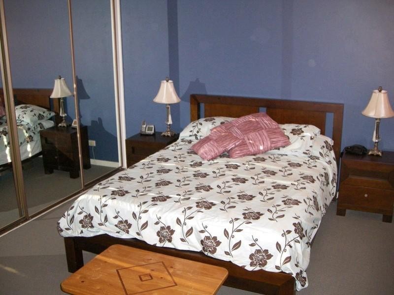 9/19 Flinders Road, Earlwood NSW 2206