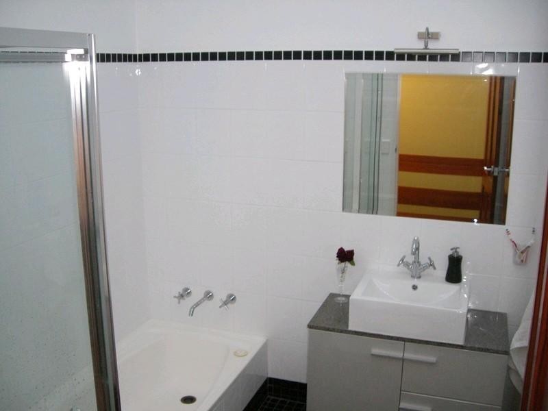 9/19 Flinders Road, Earlwood NSW 2206