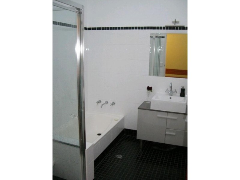 9/19 Flinders Road, Earlwood NSW 2206