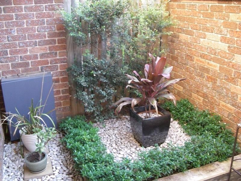 9/19 Flinders Road, Earlwood NSW 2206