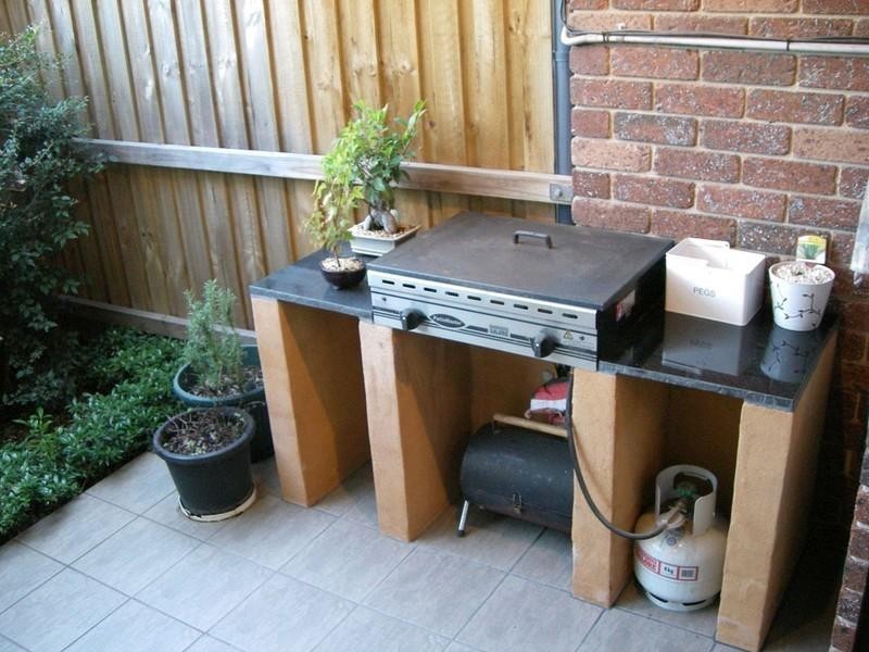 9/19 Flinders Road, Earlwood NSW 2206