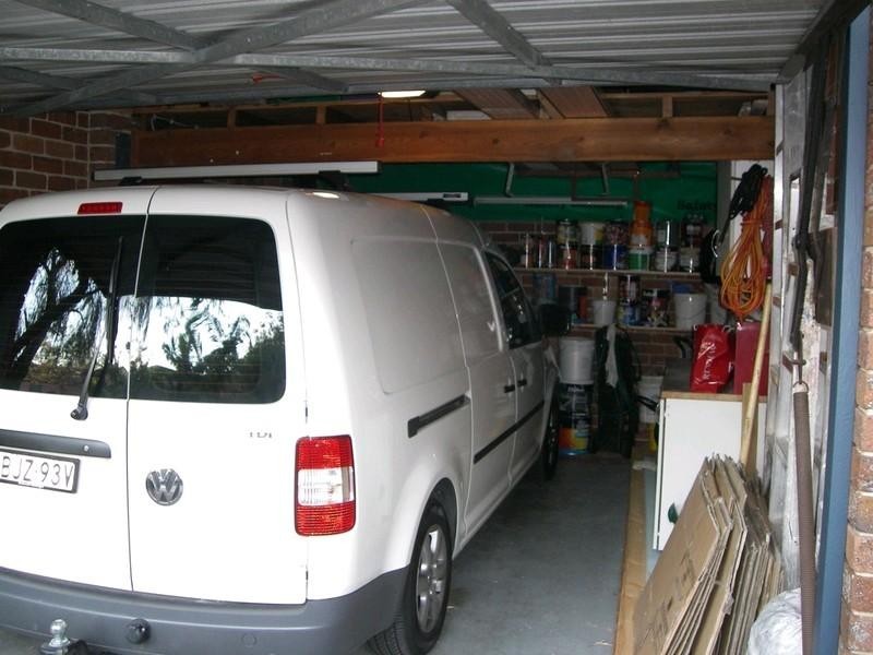 9/19 Flinders Road, Earlwood NSW 2206