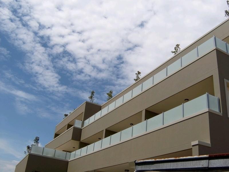 7/89 New Canterbury Road, Petersham NSW 2049