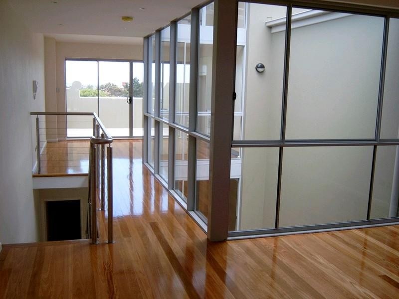 7/89 New Canterbury Road, Petersham NSW 2049